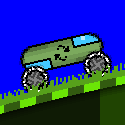 Byte Racer